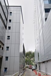High Street Centre (D6), Retail #551067041